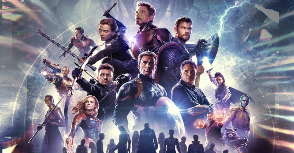 Marvel Sets 4 Mystery Mcu Movies To Release In 24 Screen Rant Marvel Sets 4 Mystery Mcu Movies To Release In 24 Screen Rant