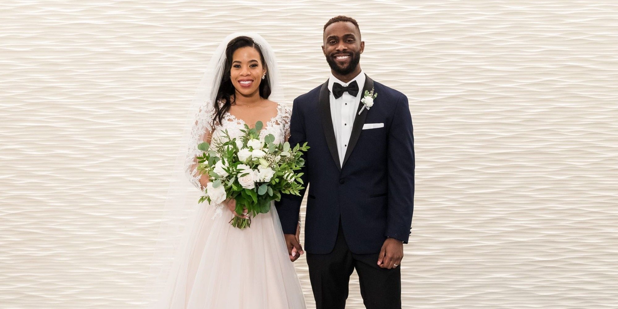 Married At First Sight Signs Michaela & Zacks Relationship Wont Last