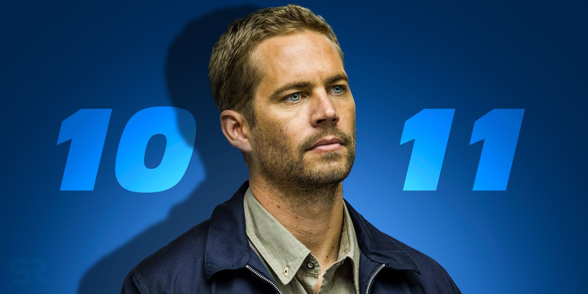 Paul Walker Brian Oconner return Fast and furious 10 and ll