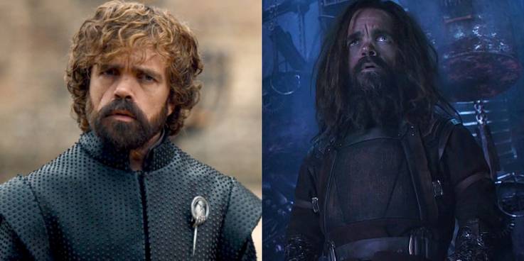 Peter Dinklage in Game of Thrones and Avengers Infinity War.jpg?q=50&fit=crop&w=737&h=368&dpr=1
