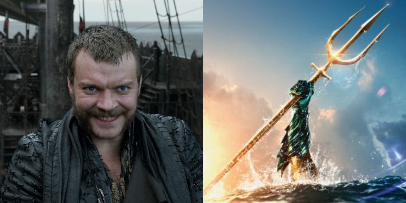 Pilou Asbaek in Game of Thrones and Aquaman 2.jpg?q=50&fit=crop&w=737&h=368&dpr=1