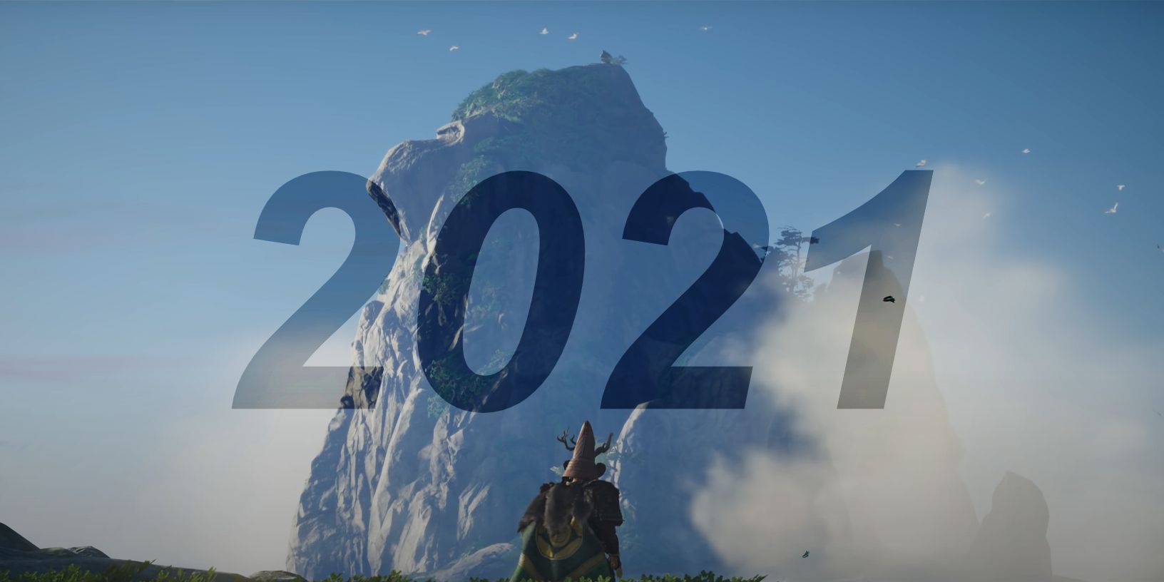 What PlayStation Exclusives Are Still Coming In 2021