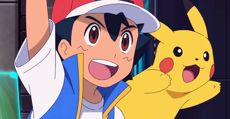 Lfbr9wa1 5xarm Lfbr9wa1 5xarm