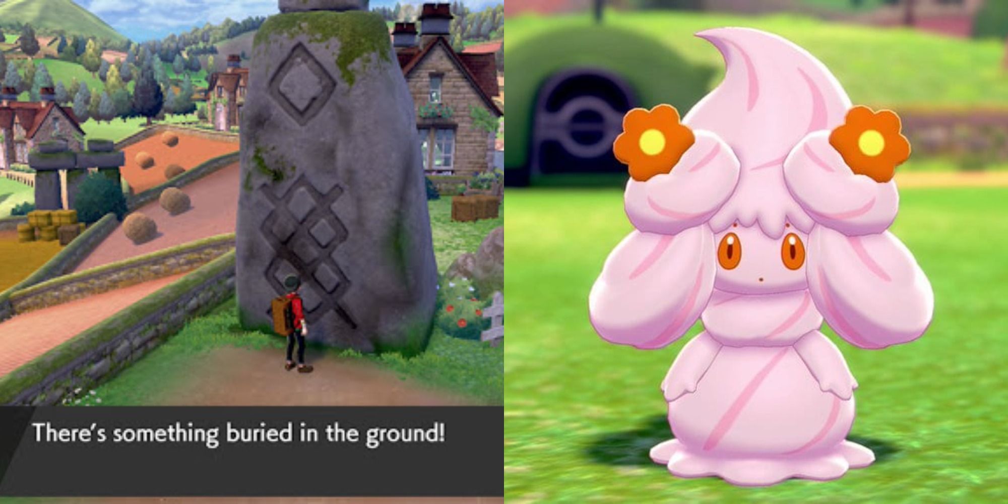 10 Things To Do In Pokémon Sword & Shield Most Players Never Discover