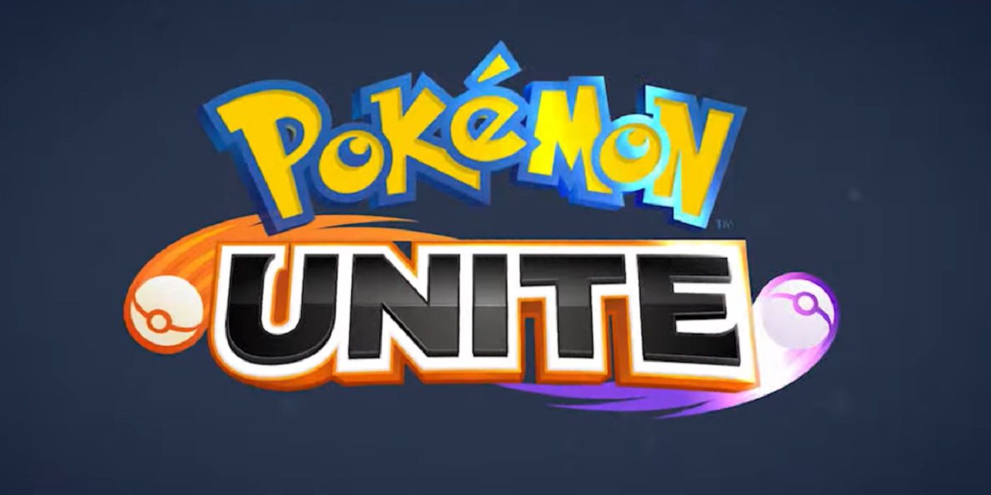 Pokémon Unite Adds Buffs & Nerfs Improves SkillBased Matchmaking