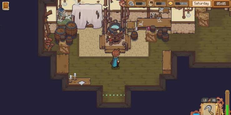 10 Best Farm Games Coming Out In 2021 2022 Screenrant Best Farming Games 2022