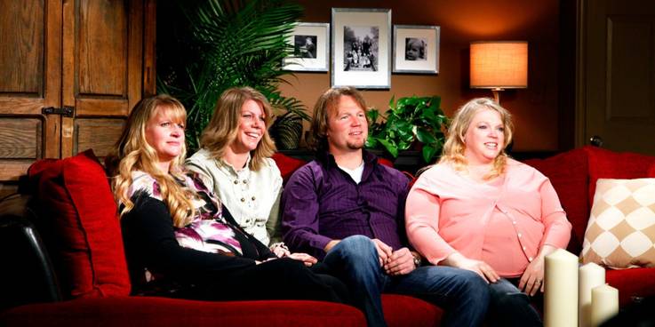 sister wives why fans are already frustrated with season 16