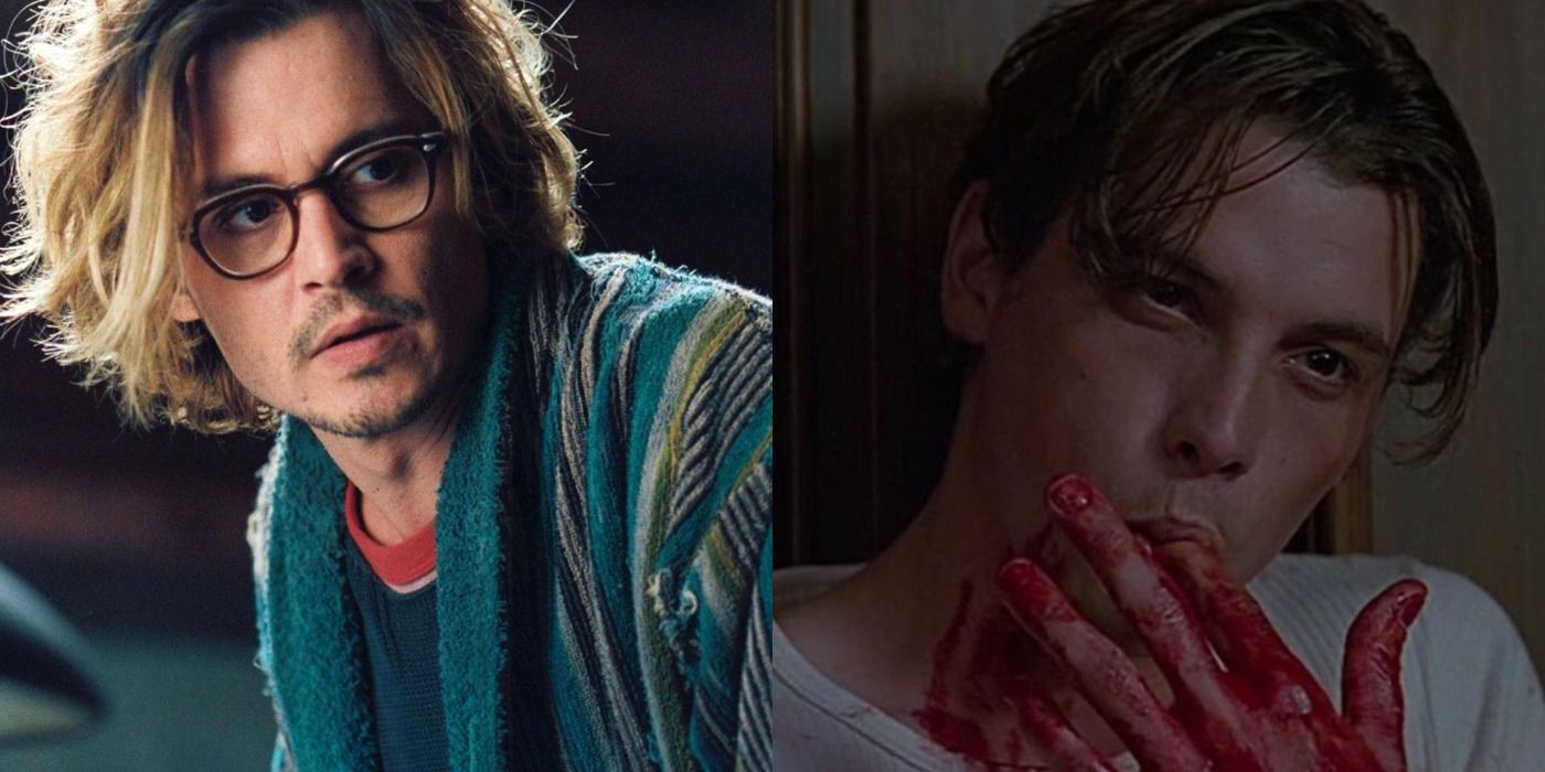 10 Horror Movie Plot Twists That Everyone Saw Coming