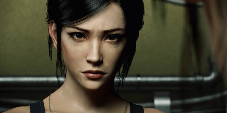 Sbliawhhnxyp6m Sbliawhhnxyp6m