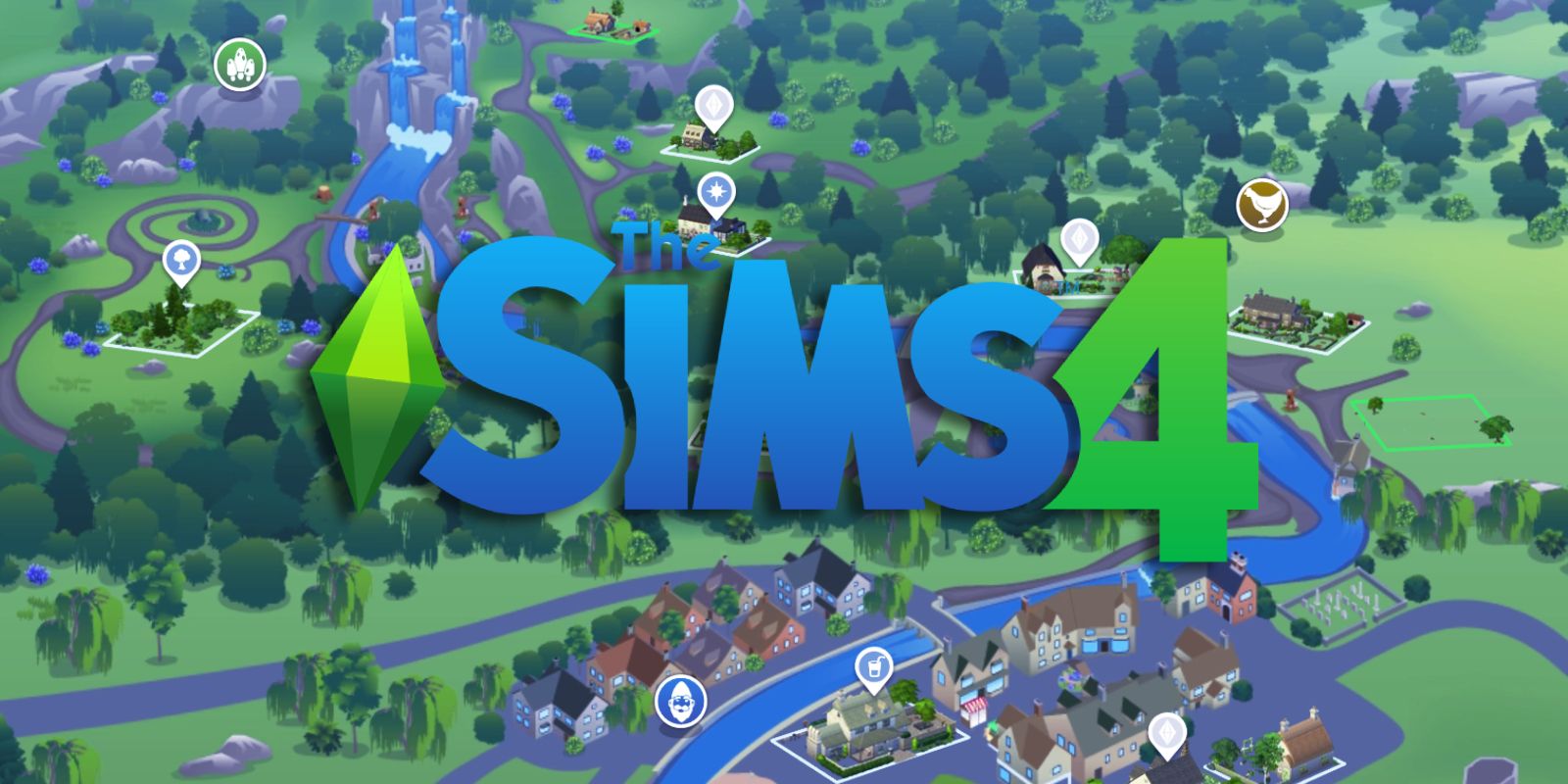 sims 4 ultimate fix reddit