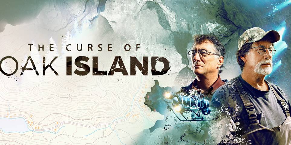 The Curse of Oak Island documentary poster Cropped.jpg?q=50&fit=crop&w=963&h=481&dpr=1