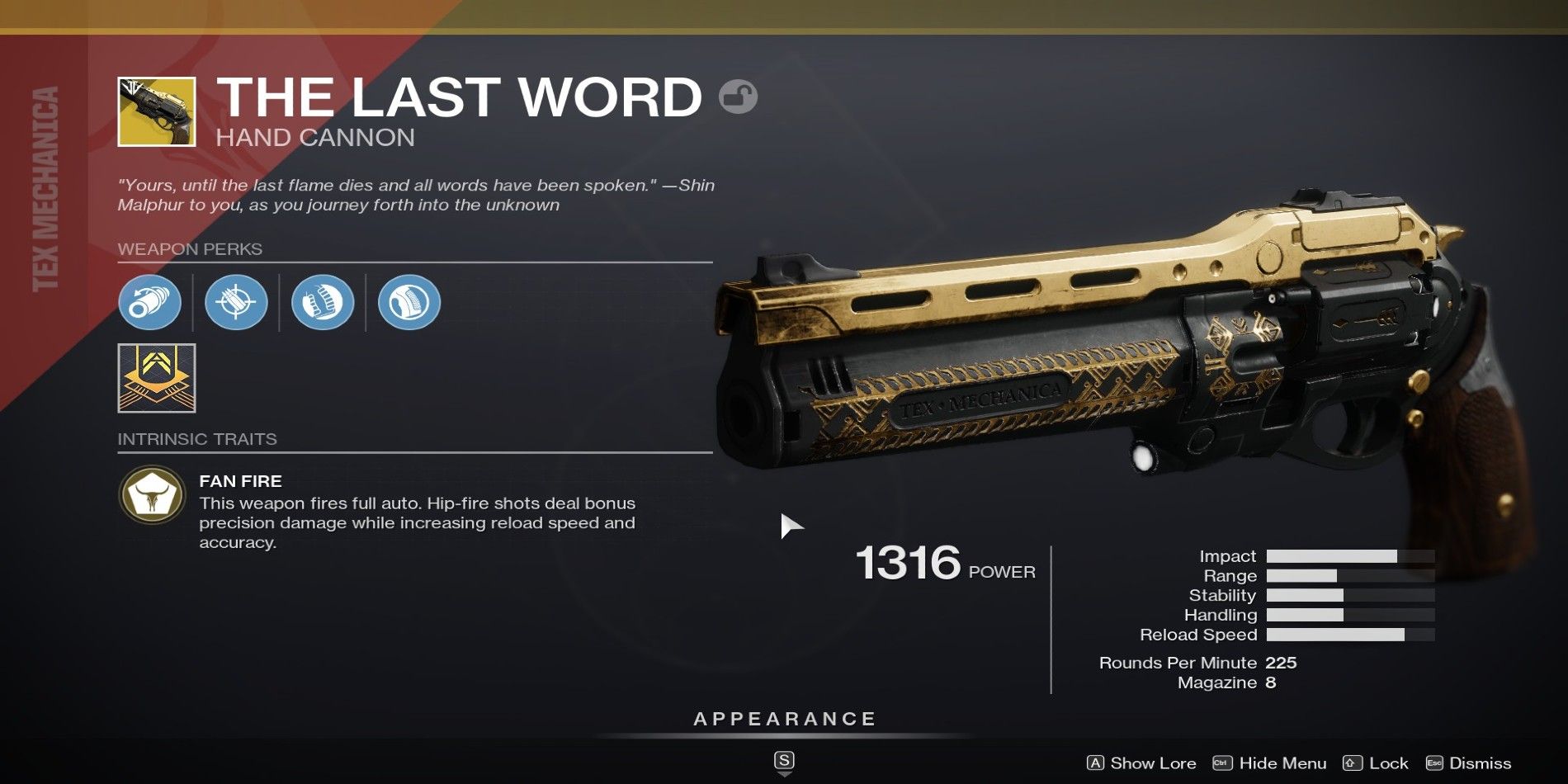 the-last-word-destiny-2-exotic-hand-cannon-tips-strategies