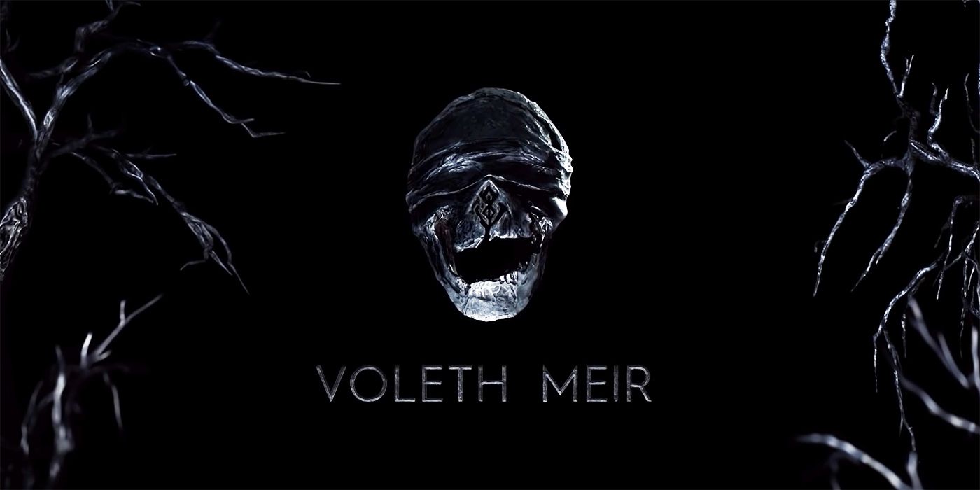 The Witcher Every Hint Reveal From Season 2 S Episode Titles