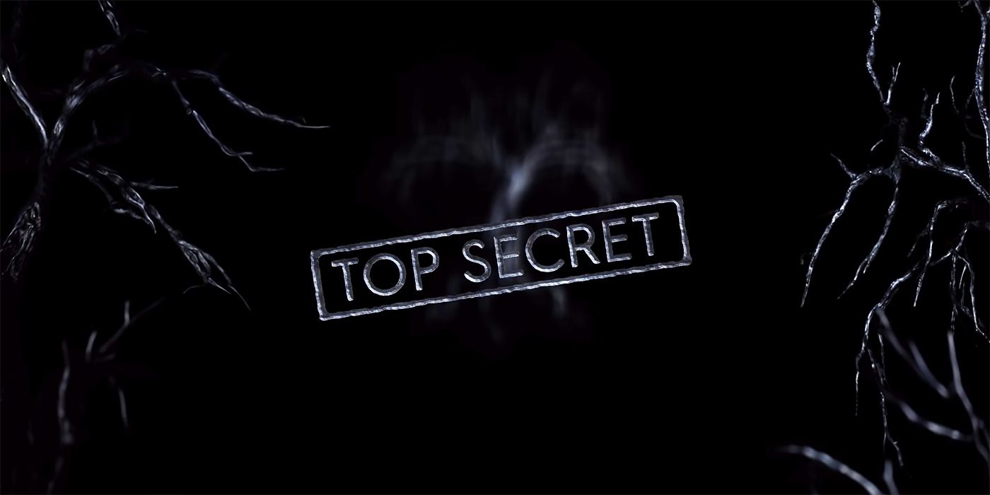 The Witcher Every Hint Reveal From Season 2 S Episode Titles