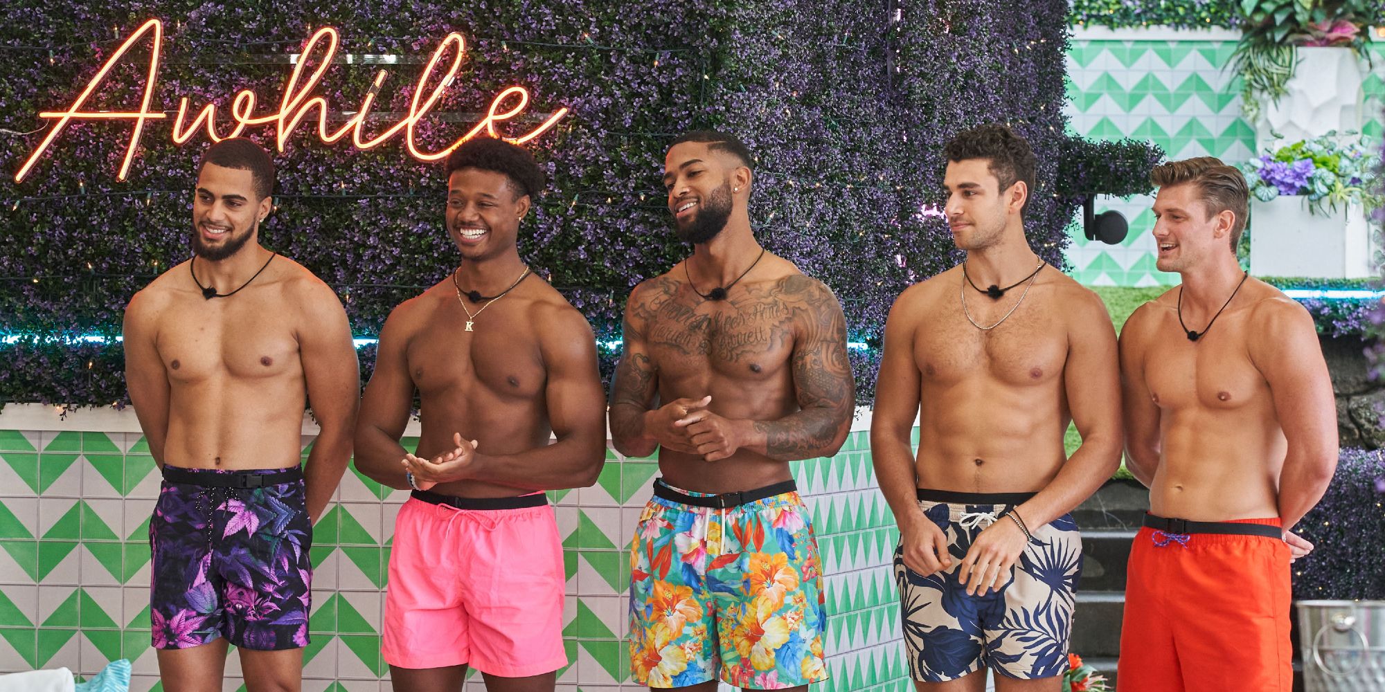 10 Things Love Island USA Can Still Learn From The UK Version