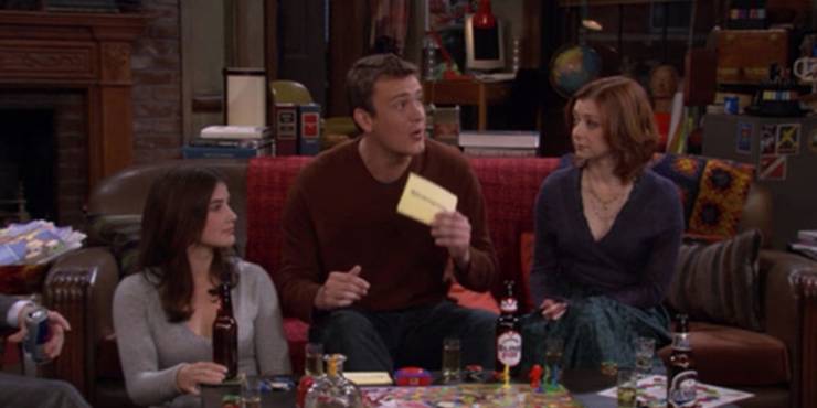 The-gang-has-game-night-and-Marshall-questions-Teds-new-girlfriend-in-How-I-Met-Your-Mother.jpg (740×370)