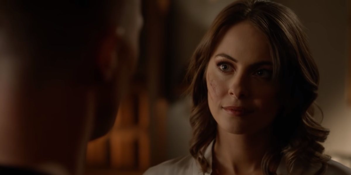 Arrow 9 Unpopular Opinions About Thea Queen According To Reddit