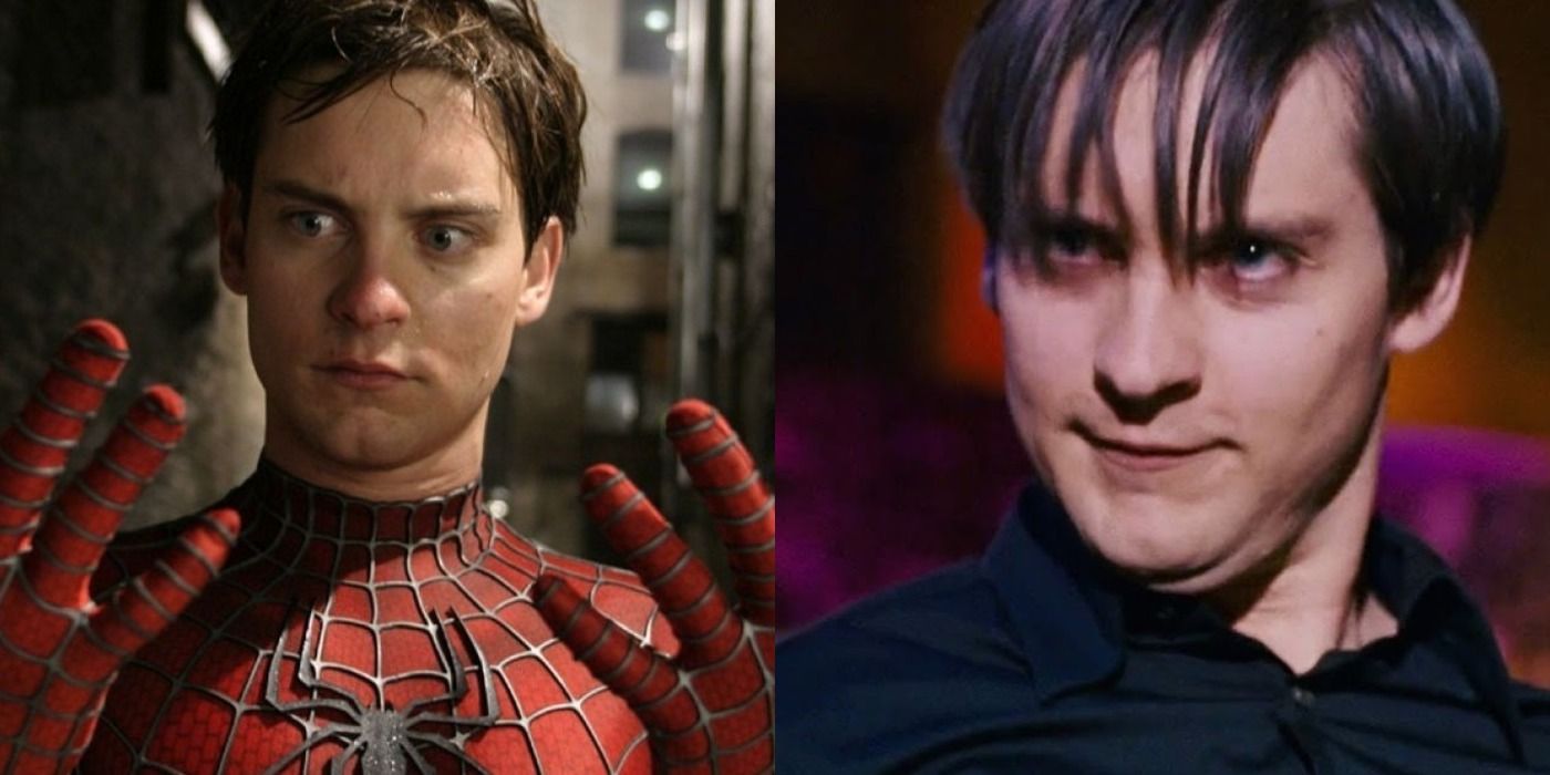 10 Things About Sam Raimi’s SpiderMan Trilogy That Have Aged Poorly