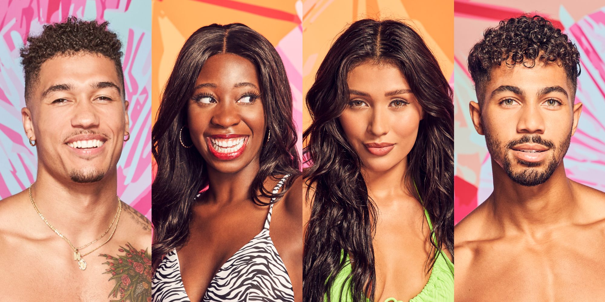 love-island-usa-season-3-episode-10-tv-schedule-streaming-options