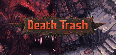 Get a private server for rust on pc Get a private server for rust on pc