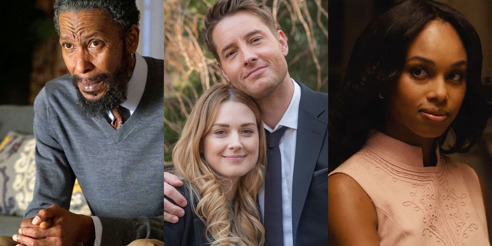 This Is Us 10 Characters We Want To Return In The Final Season