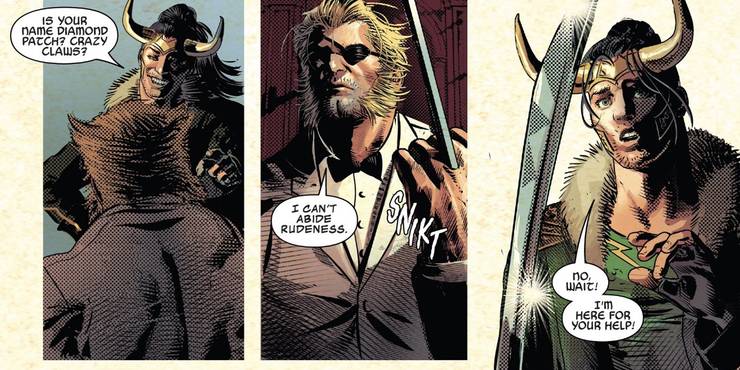 Wolverine Infinity Warps Emma Frost.jpg?q=50&fit=crop&w=740&h=370&dpr=1