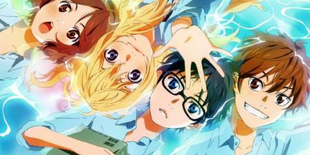 10 Unpopular Opinions About Popular Anime Shows According To Reddit 10 Unpopular Opinions About Popular Anime Shows According To Reddit