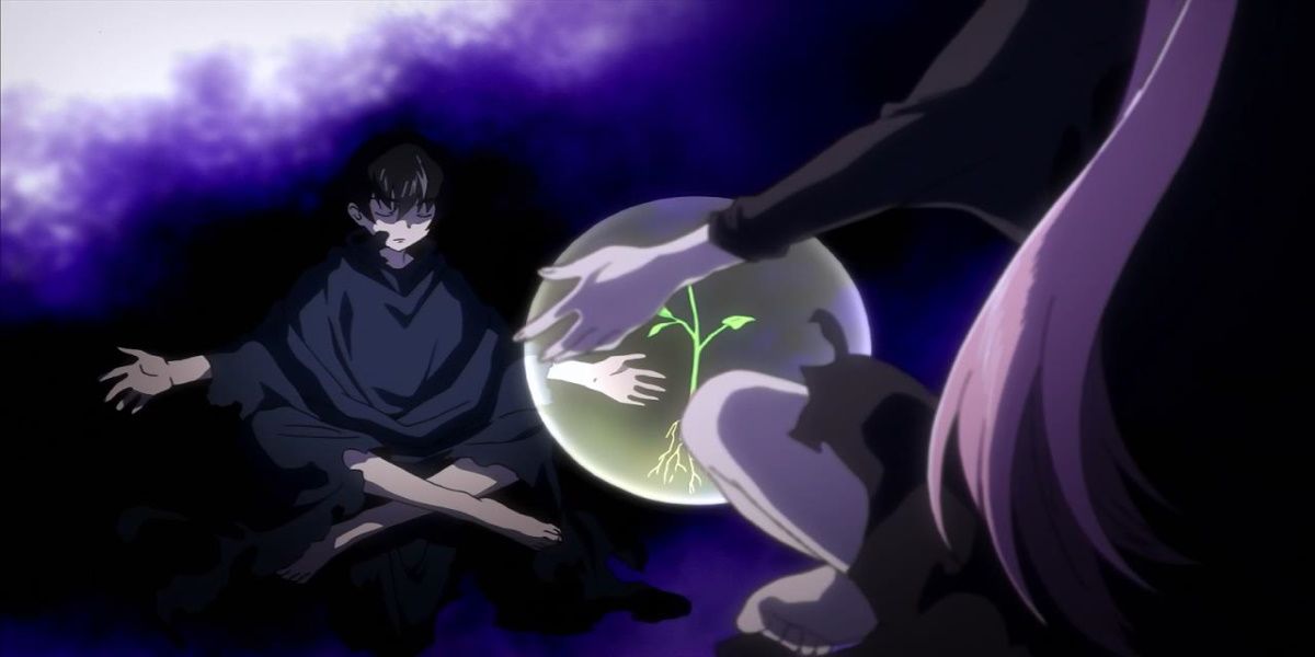 10 Shounen Anime Story Arcs That Dont Deserve The Hate