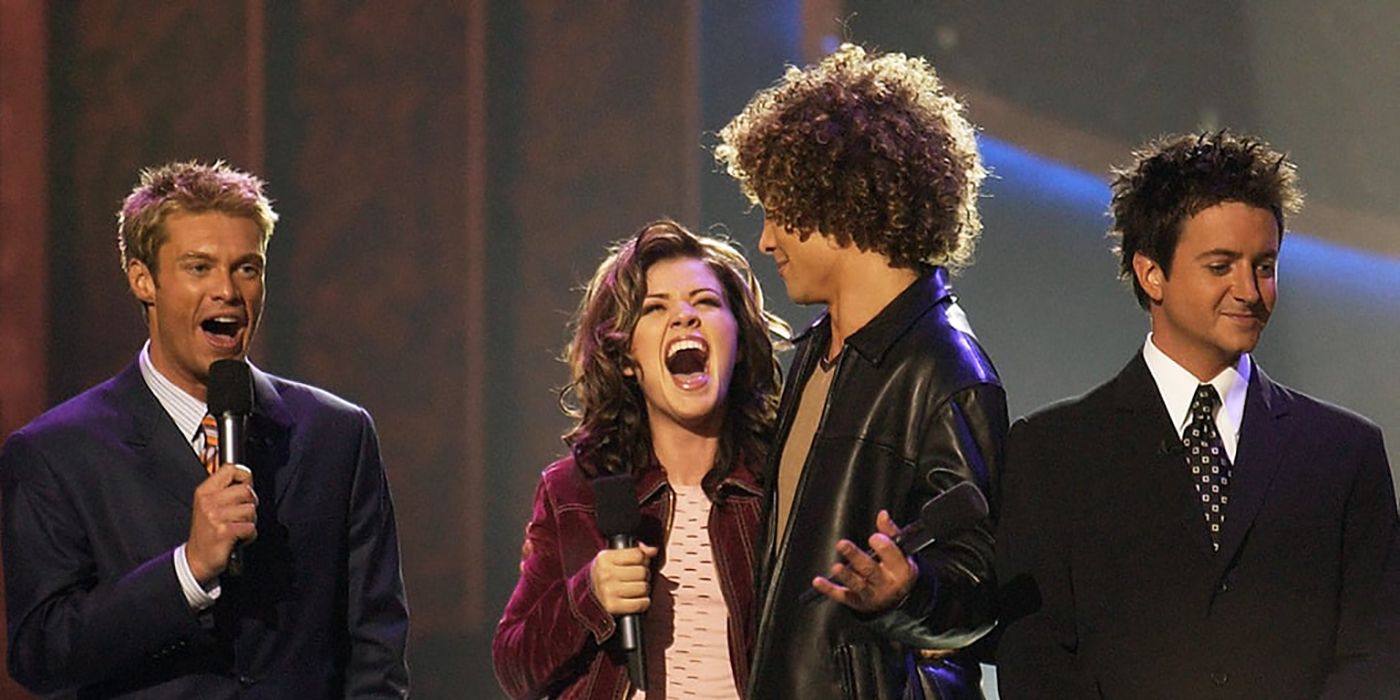 American Idol 10 Scenes Viewers Love To Rewatch Over And Over