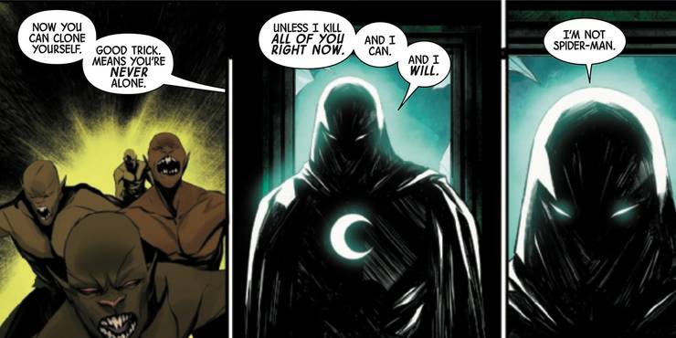 Moon Knight Just Dealt A Savage Burn To Fans Who Call Him "Marvel's Batman" 9 moon knight vermin kill.jpg?q=50&fit=crop&w=740&h=370&dpr=1