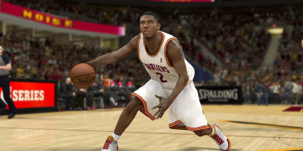 nba live 2003 xbox reviews metacritic nba live 2003 xbox reviews metacritic