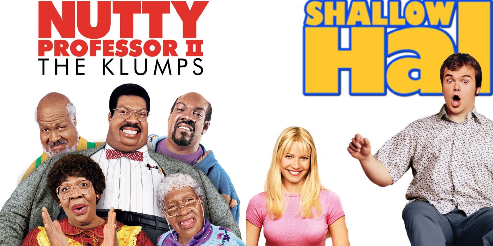 BINTI DOWNLOAD 300MB