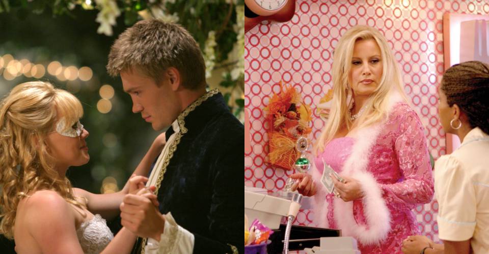 10 Best Cinderella Story Quotes | ScreenRant