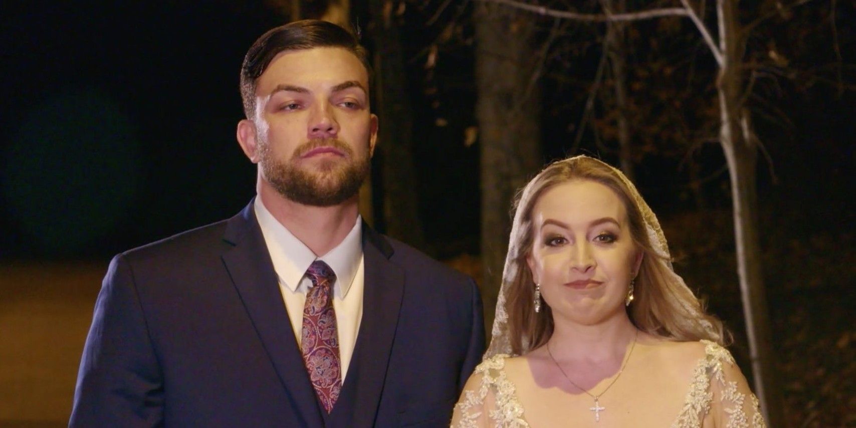 90 Day Fiancé 10 Villains Who Became Fan Favorites