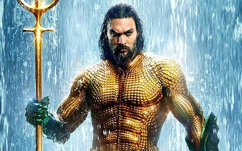 Aquaman 2 S Jason Momoa Explains Why He Never Wants His Kids To Be Actors Aquaman 2 S Jason Momoa Explains Why He Never Wants His Kids To Be Actors