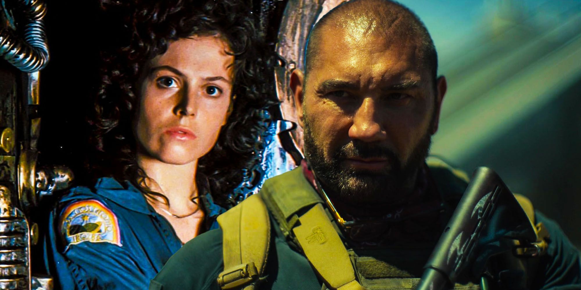 Army of the Dead Ruined Aliens’ Most Iconic Line
