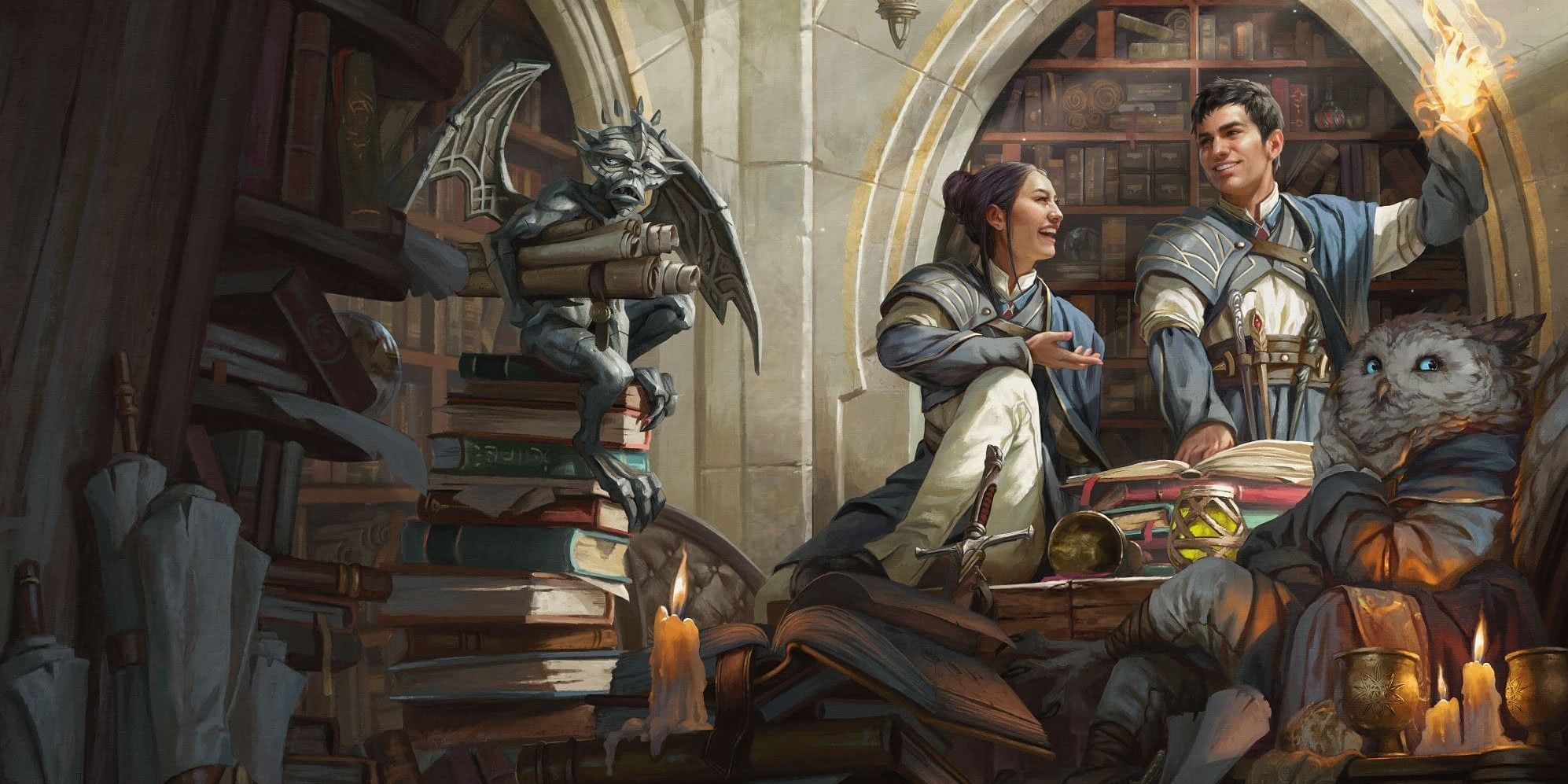 Best D D Classes Subclasses For Beginners Screen Rant best-d-d-classes-subclasses-for-beginners-screen-rant