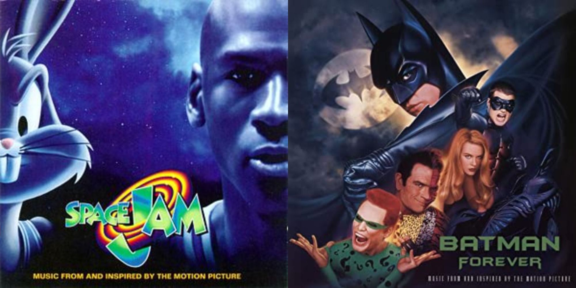 10-best-90s-movie-soundtracks-screenrant