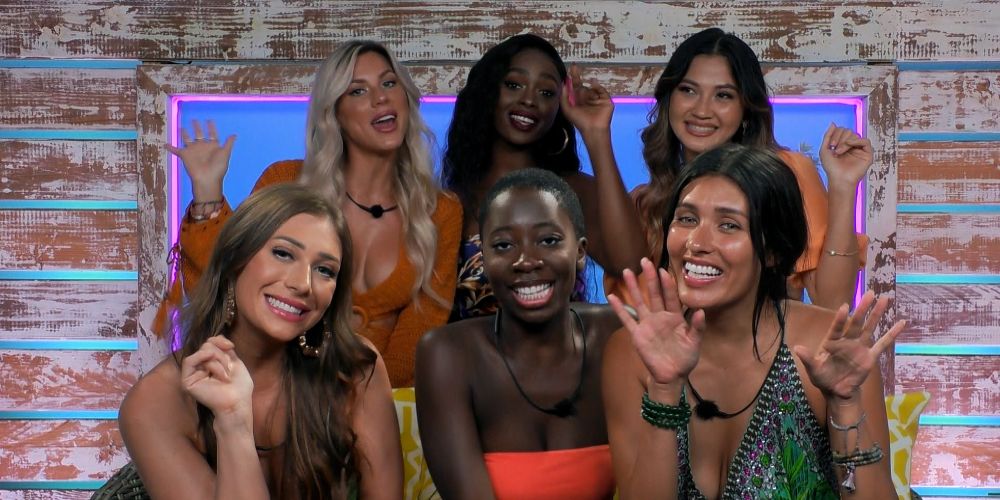 9 Unpopular Opinions About Love Island USA According To Reddit