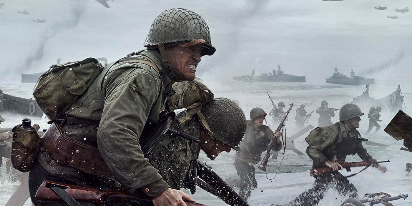 ww2 battleships games online ww2 battleships games online