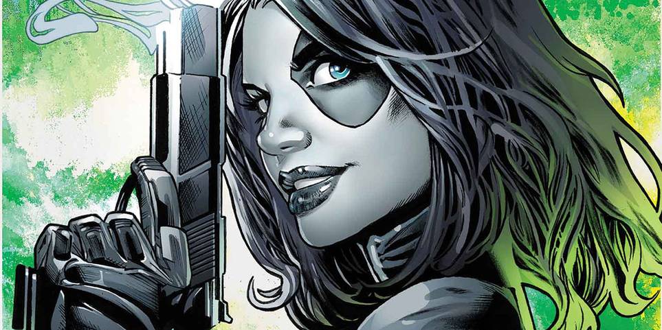 X Force The First 10 Members Of Mutant S Black Ops Team In Chronological Order X Force The First 10 Members Of Mutant S Black Ops Team In Chronological Order