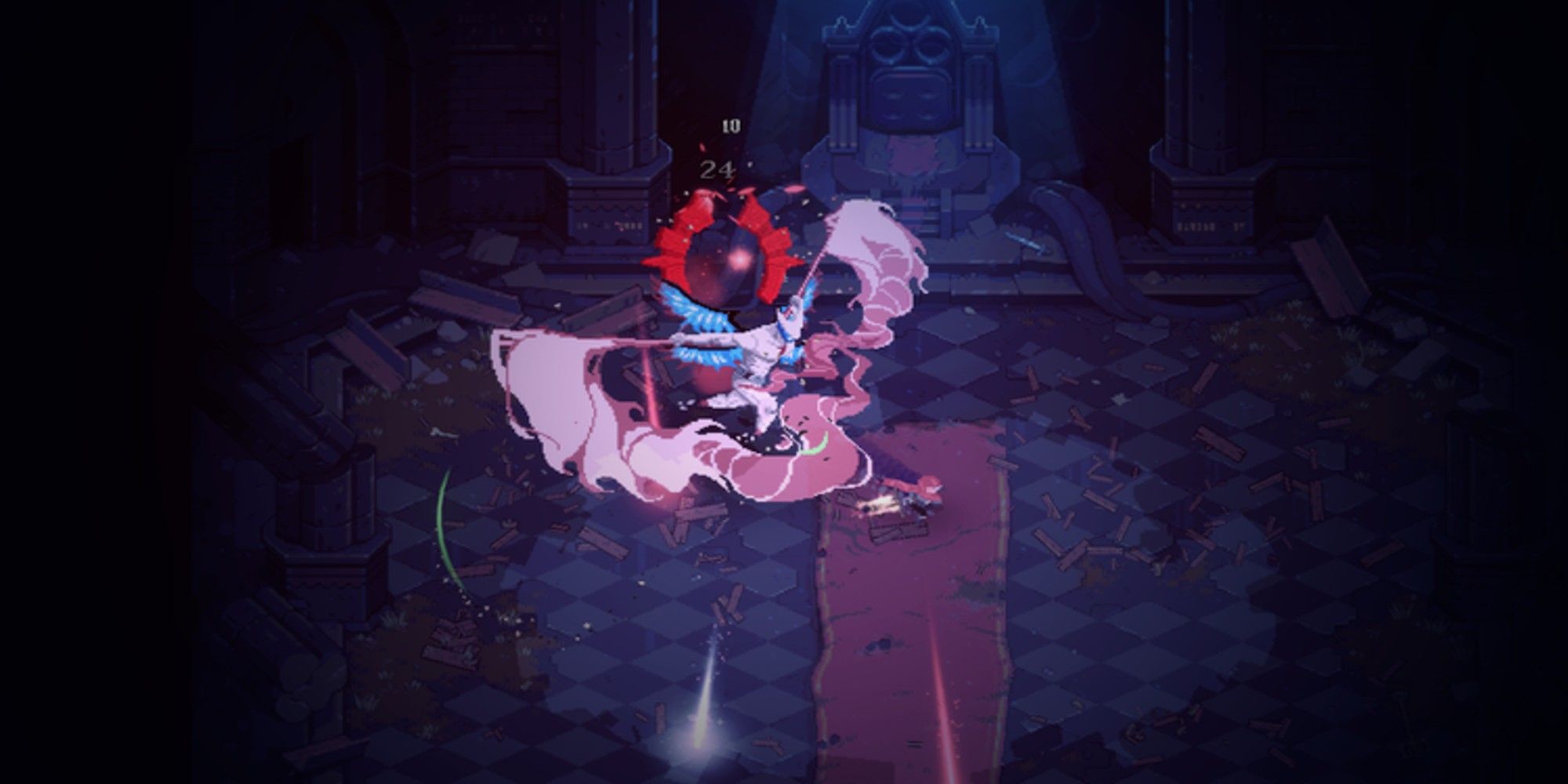 Eldest souls. Eldest souls. игра eldest souls. Eldest souls. цитадель eldest souls.