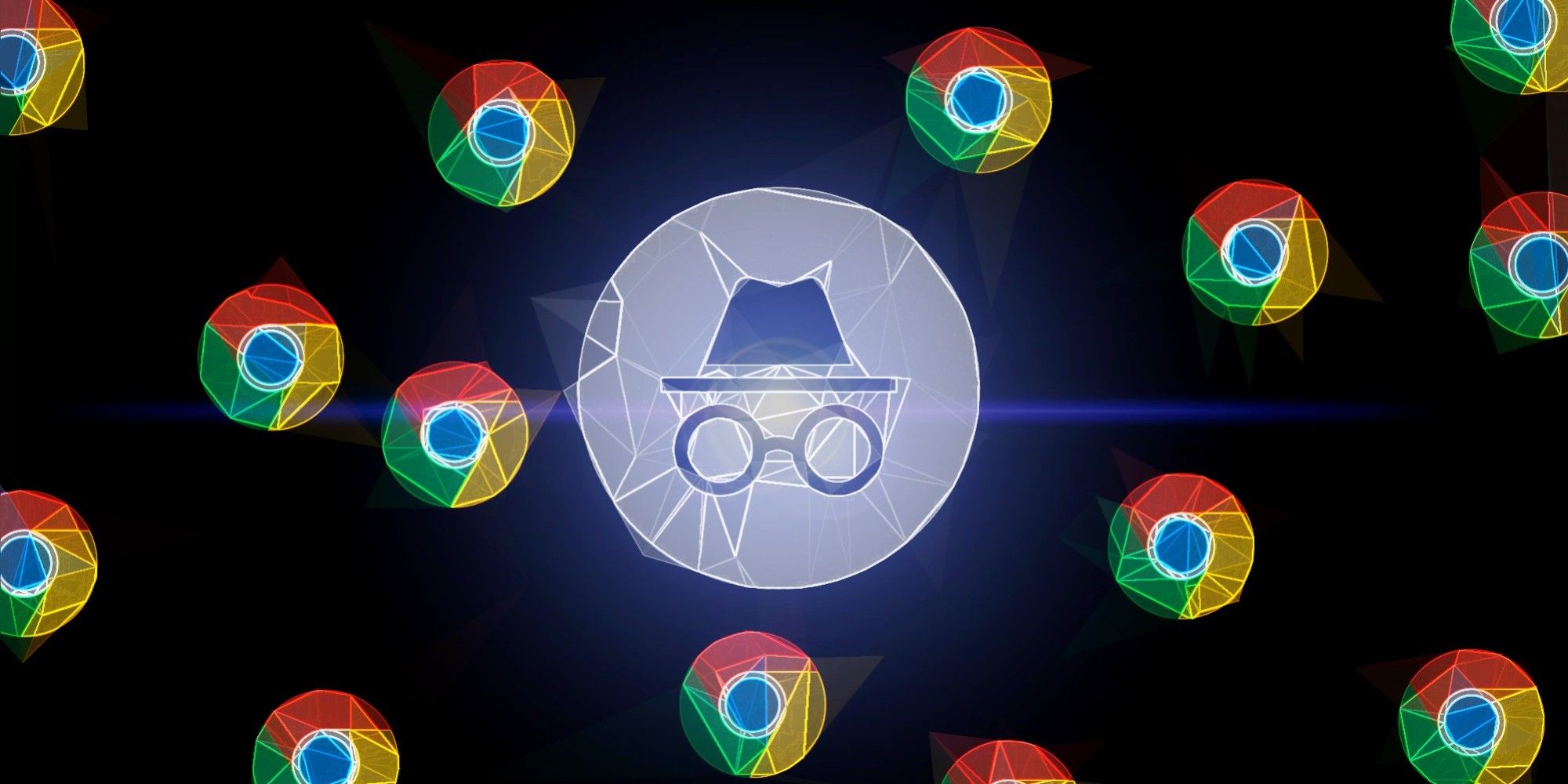google-is-adding-authentication-to-incognito-tabs-on-android-how-it-works