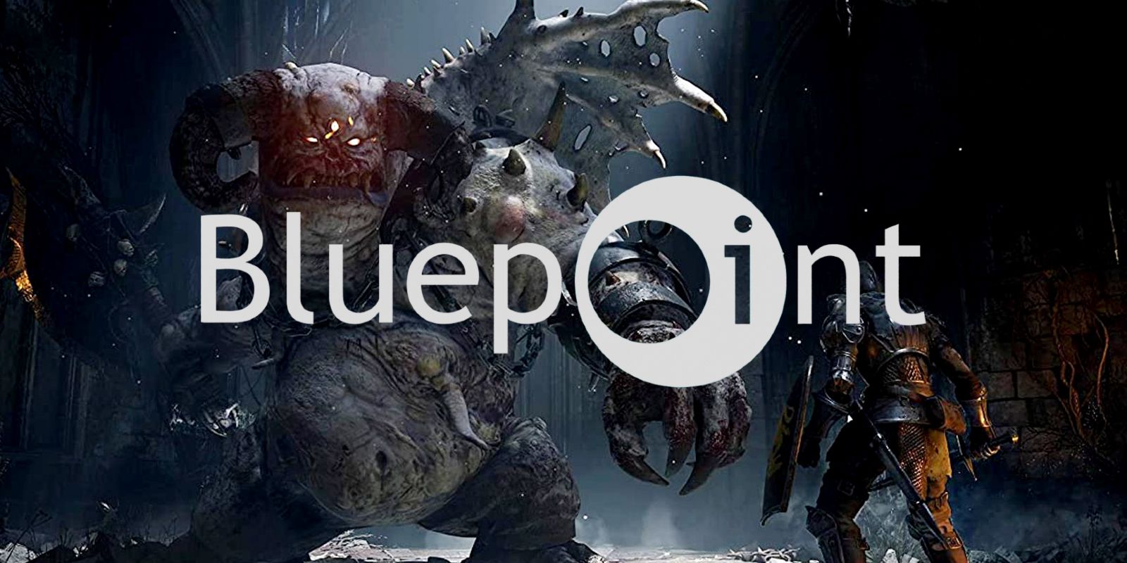 Every Bluepoint Games Remake Developed So Far