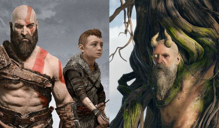 God Of War 8 Most Profound Quotes In The Game Series God Of War 8 Most Profound Quotes In The Game Series