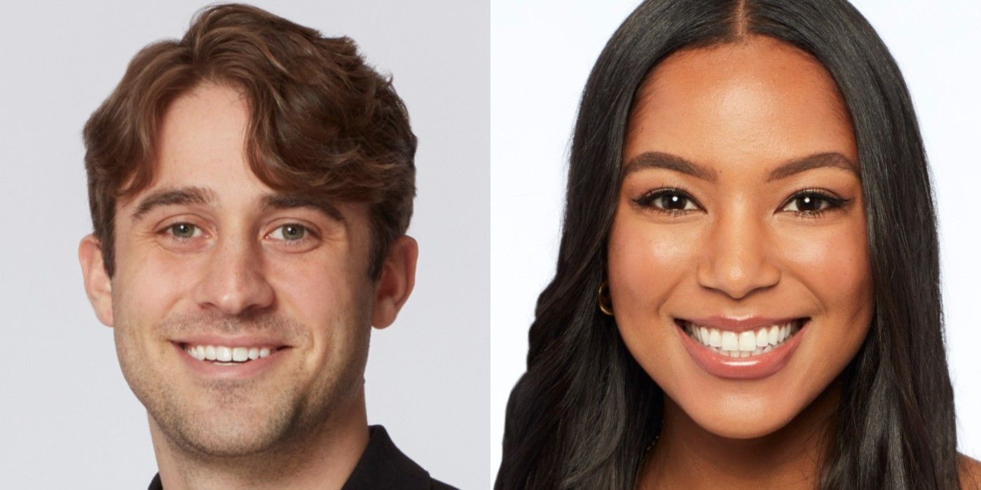 Bachelorette Greg Grippo Bri Springs Spotted Together In New York City