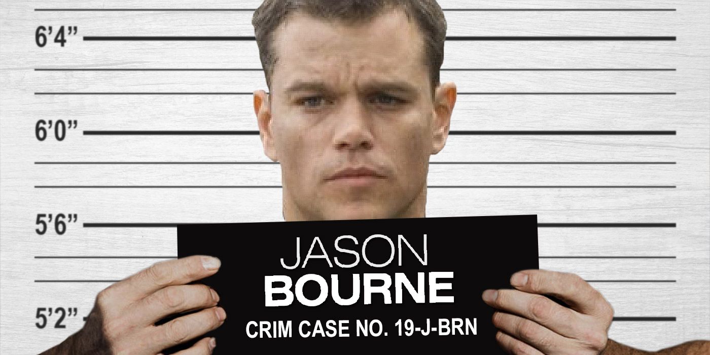 jason bourne sequel reddit jason bourne sequel reddit