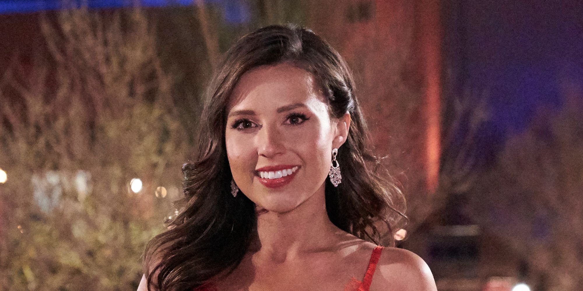 Bachelorette: Katie Believes In Her Men & Has Trouble Saying Goodbye - Where Can I Watch Katie's Season Of The Bachelorette