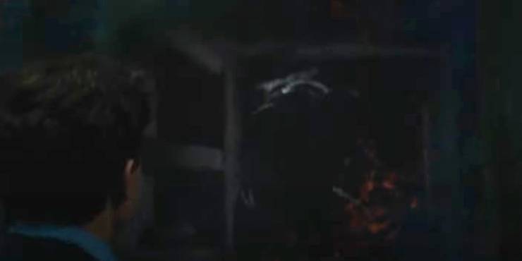 Spider-Man: No Way Home Trailer with Peter Parker (Tom Holland) and Lizard