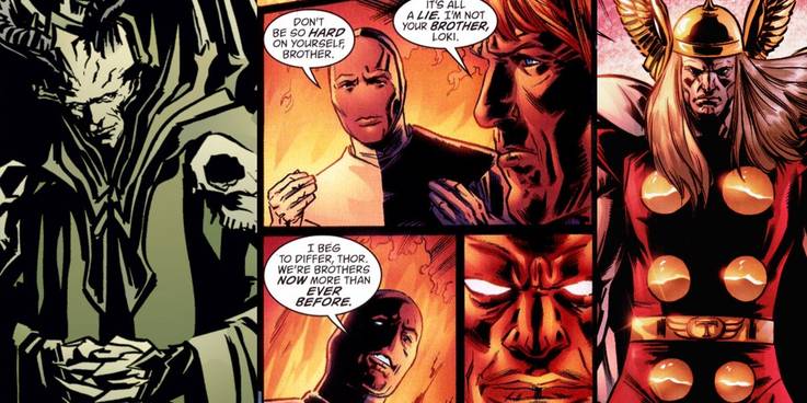 Loki's Strongest Time Variant Could Be MCU's First Mutant 4 Loki Earth X.jpg?q=50&fit=crop&w=737&h=368&dpr=1